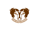 /public/logoimage/1523813200Rancho La Poza2.png